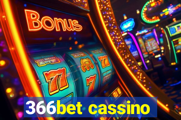 366bet cassino